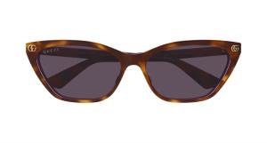 GUCCI GG1815S 004 Brille Multi