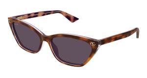 GUCCI GG1815S 004 Brille Multi
