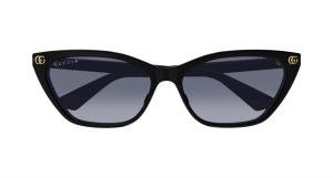 GUCCI GG1815S 005 Brille Black