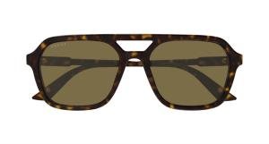 GUCCI GG1823SA 002 Brille Multi