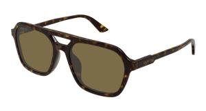 GUCCI GG1823SA 002 Brille Multi