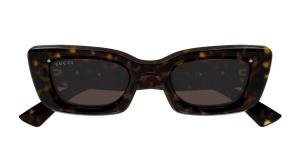 GUCCI GG1827S 002 Brille Multi