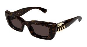 GUCCI GG1827S 002 Brille Multi