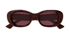 GUCCI GG1829SK 003 Brille Other