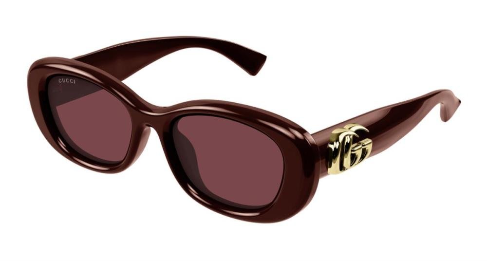 GUCCI GG1829SK 003 Brille Other