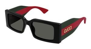 GUCCI GG1860S 001 Brille Black