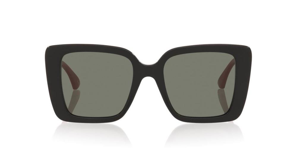 GUCCI GG1861S-001 Brille Black
