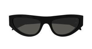 GUCCI GG1919S 001 Brille Black