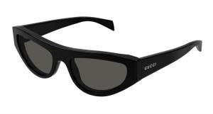 GUCCI GG1919S 001 Brille Black