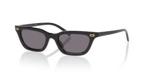 GUCCI GG1944S-002