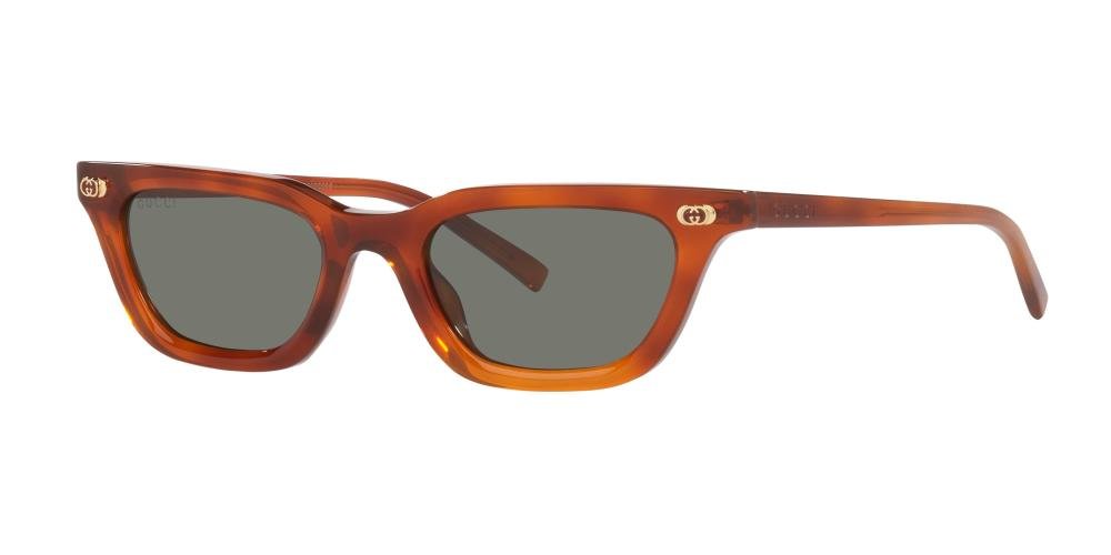 GUCCI GG1944S-002