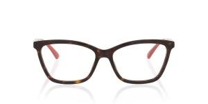 GUCCI GG1989O-002 56 Brille Multi