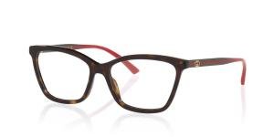 GUCCI GG1989O-002 56 Brille Multi