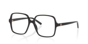 GUCCI GG1994O-001 53 Brille Black