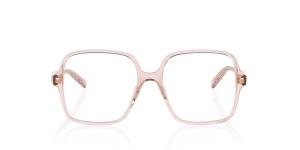 GUCCI GG1994O-003 53 Brille Other