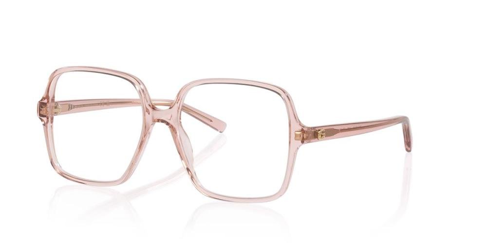 GUCCI GG1994O-003 53 Brille Other