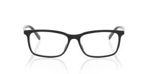 GUCCI GG1997O-001 55 Brille Black