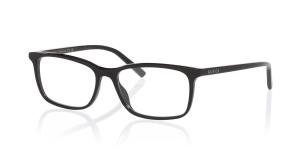 GUCCI GG1997O-001 55 Brille Black