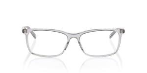 GUCCI GG1997O-008 57 Brille Other