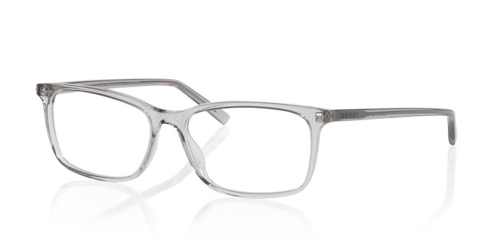 GUCCI GG1997O-008 57 Brille Other