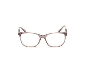 GUESS GU2717/V 081 Brille Annet