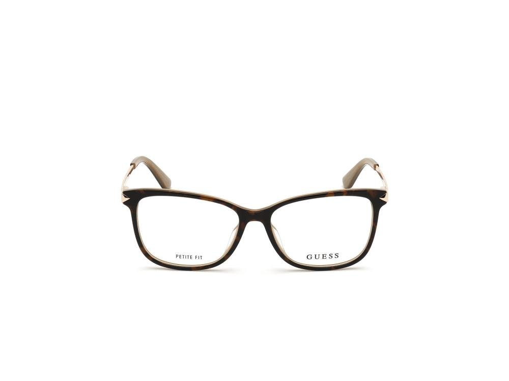 GUESS GU2754 052 Brille Multi