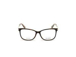 GUESS GU2754 052 Brille Multi