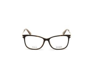 GUESS GU2754 052 Brille Multi