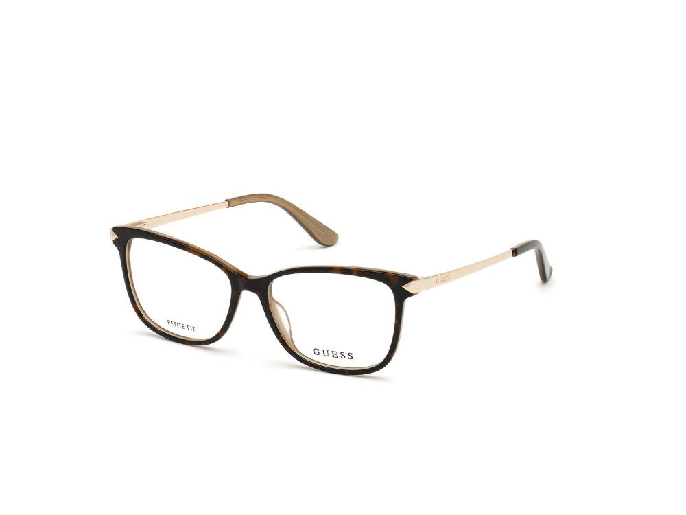 GUESS GU2754 052 Brille Multi