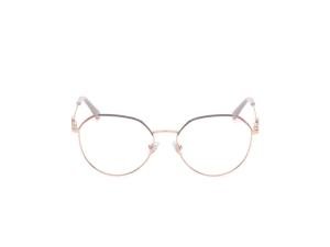 GUESS GU2866 028 Brille Multi