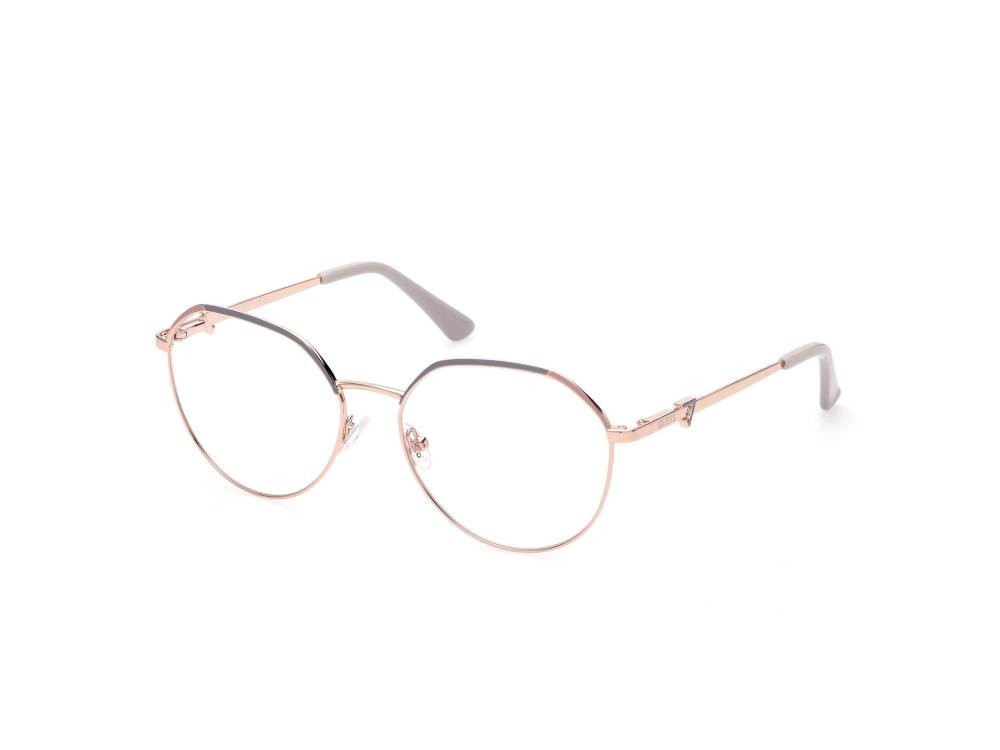 GUESS GU2866 028 Brille Multi