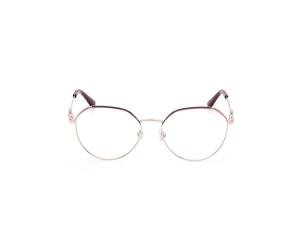 GUESS GU2866 069 Brille Multi
