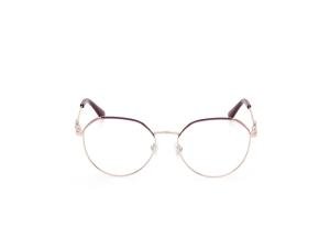 GUESS GU2866 069 Brille Multi