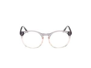 GUESS GU2870 020 Brille Multi