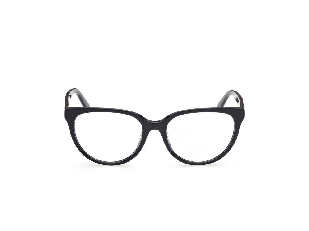 GUESS GU2872 001 Brille Sort