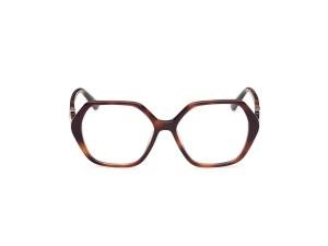 GUESS GU2875 053 Brille Multi