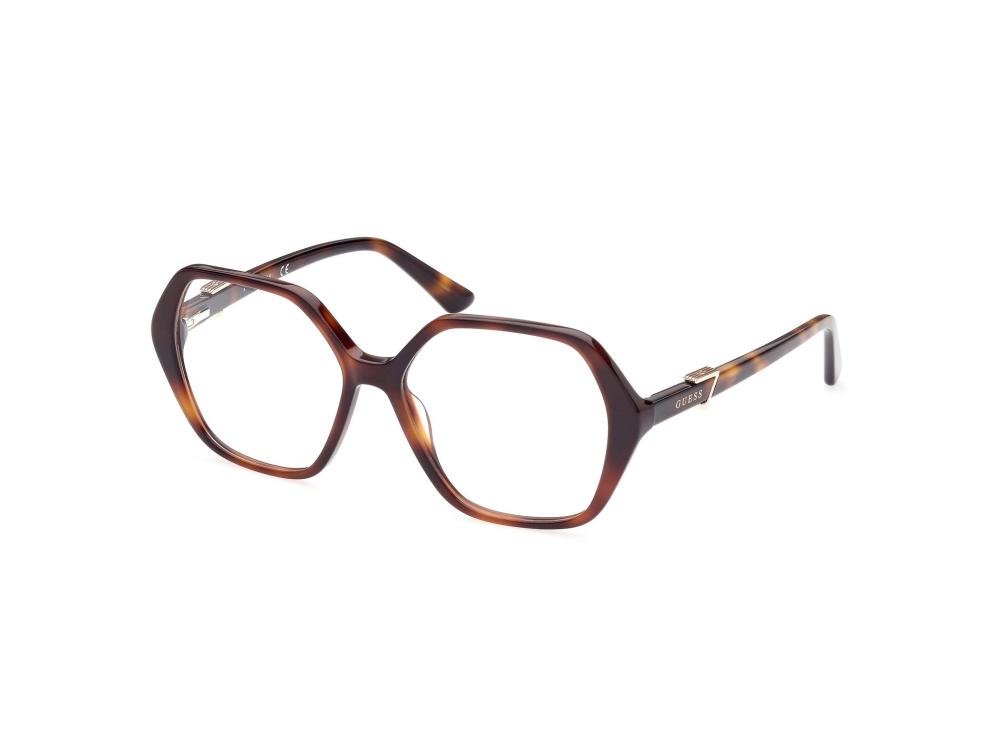 GUESS GU2875 053 Brille Multi