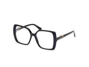 GUESS GU2876 001 Brille Sort