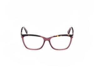 GUESS GU2880 069 Brille Multi