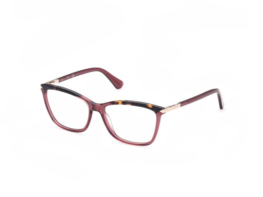 GUESS GU2880 069 Brille Multi