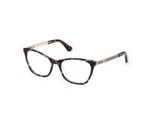 GUESS GU2882 092 Brille Multi