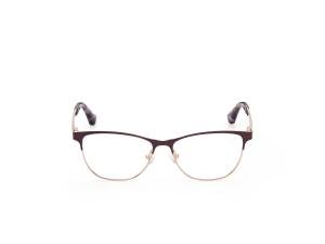 GUESS GU2883 070 Brille Annet