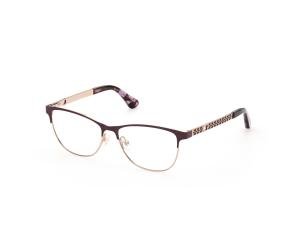 GUESS GU2883 070 Brille Annet