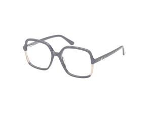 GUESS GU2950 020 Brille Multi