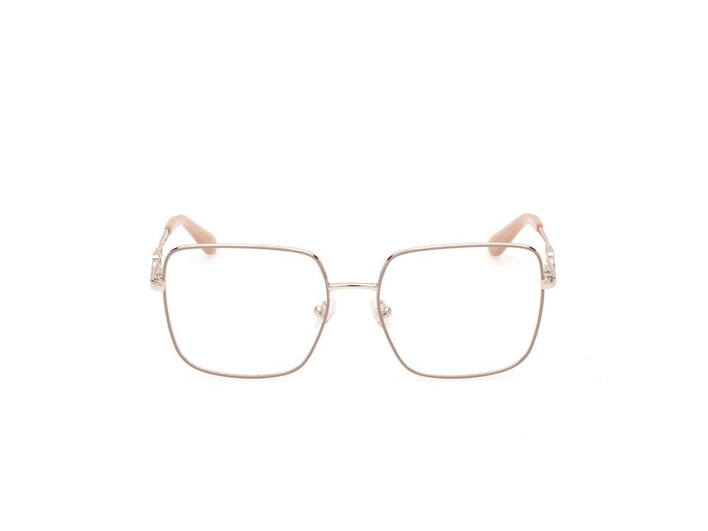 GUESS GU2953 059 Brille Annet