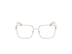 GUESS GU2953 059 Brille Annet