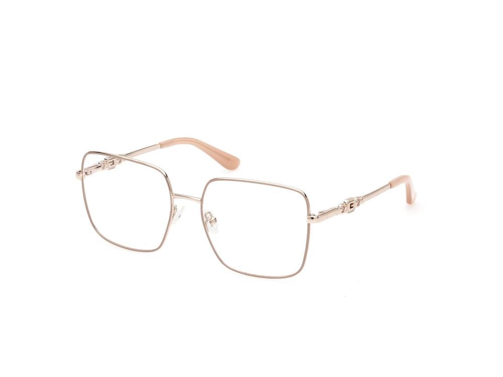 GUESS GU2953 059 Brille Annet