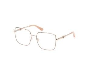 GUESS GU2953 059 Brille Annet