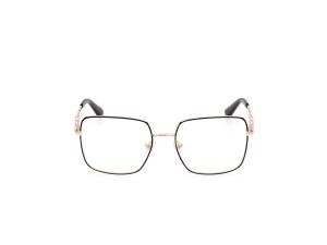 GUESS GU2953 005 Brille Multi