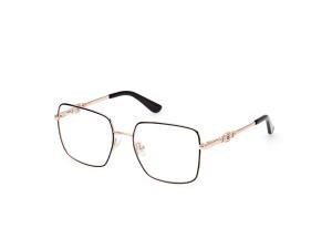 GUESS GU2953 005 Brille Multi